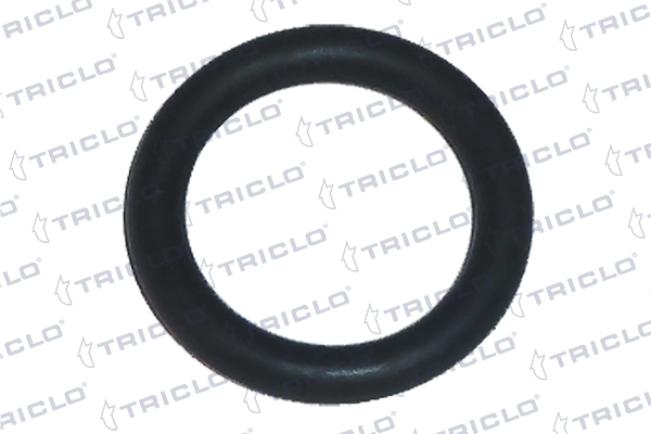  Vedante de termostato Audi Q5 SUV (8RB) (2008 - 2016) 