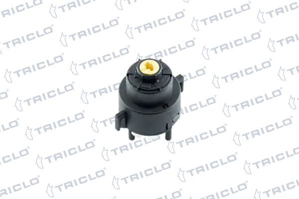 432583 Triclo