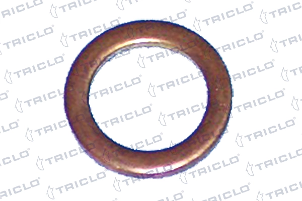 02403867 KHD Vedante de rolha de panela de motor