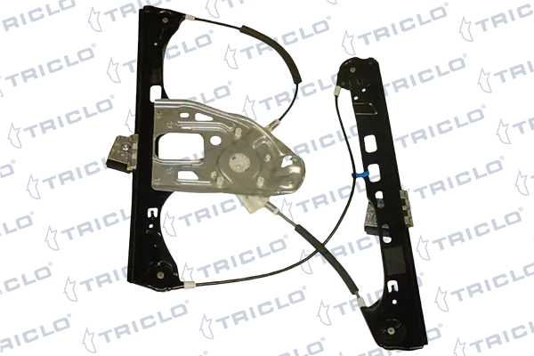 Compre AC960 Magneti Marelli Mecanismo de acionamento de vidro da porta dianteira direita