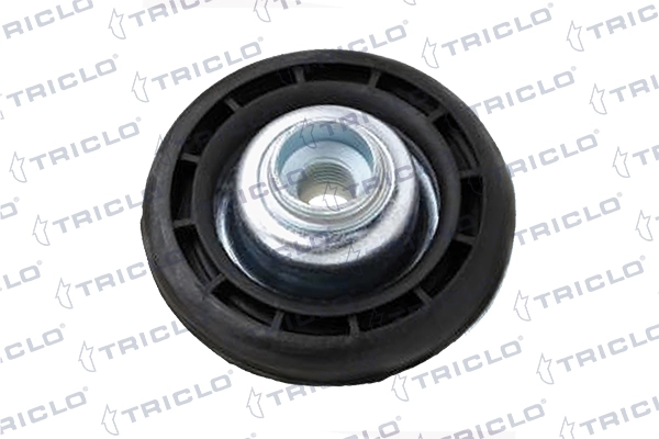 Compre 7700828866 Renault (RVI) Suporte de amortecedor dianteiro