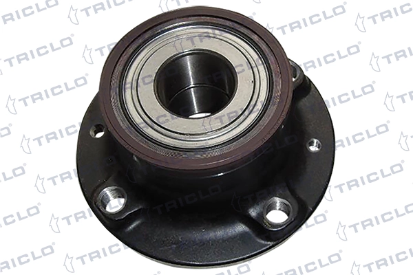 Cubo traseiro Peugeot/Citroen 3748A5 preço, a partir de 72,46 USD