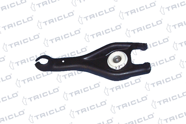 Preço da peça Xsara hatchback