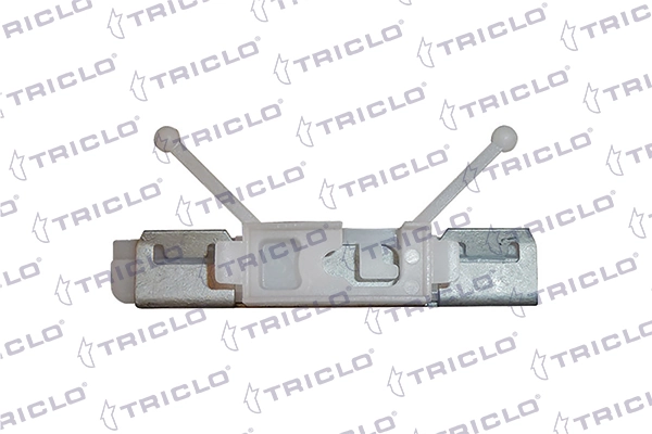 164172 Triclo