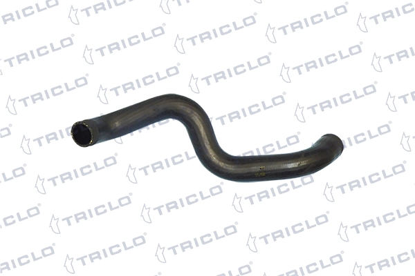 528790 Triclo