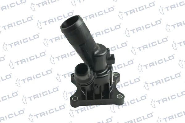 467390 Triclo