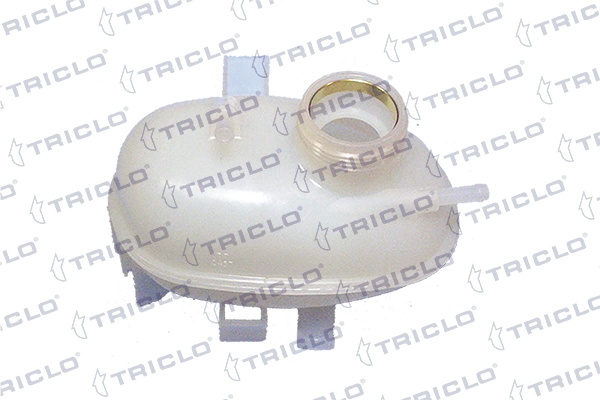 Tanque de expansão do sistema de esfriamento General Motors 9129170 preço, a partir de 10,22 USD