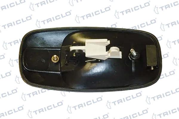 Compre 125454 Triclo Maçaneta externa da porta lateral (deslizante)