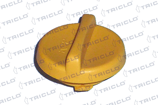 318050 Triclo