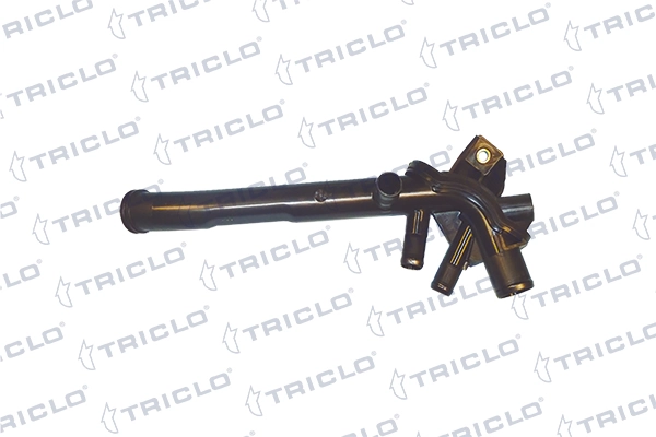 Compre Mangueira (cano derivado) do sistema de esfriamento Nissan Micra 