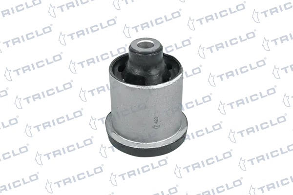 Bloco silencioso de viga traseira (de plataforma veicular) Metgum MG1334A preço, a partir de 40,64 USD