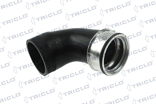 522846 Triclo