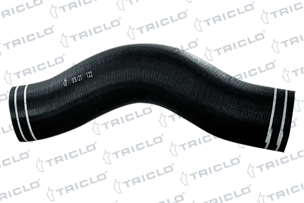 525348 Triclo