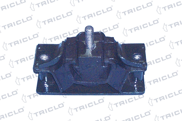 361626 Triclo