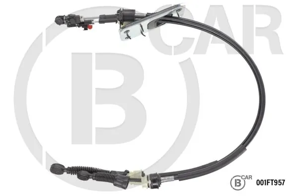 Tipo sedan (2015-2026) original desde 112,16 €