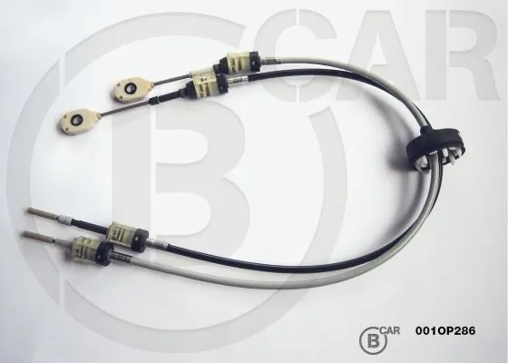  Astra  conversível (1998-2005) original desde 94,89 €