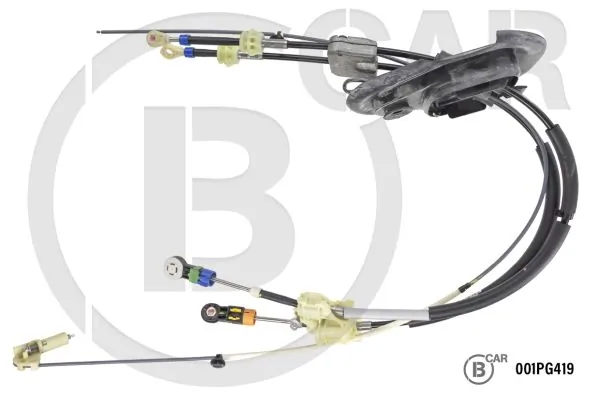  Citroen C5  (2018-2026)