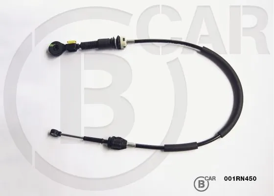 Comprar Kangoo KC0, KC1