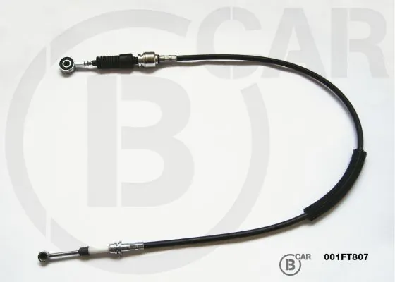  Fiat Palio  (178BX)
