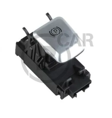 010MC002 B CAR