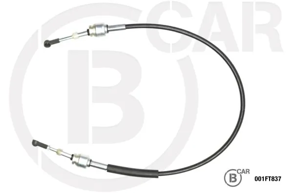Comprar  Palio  178DX