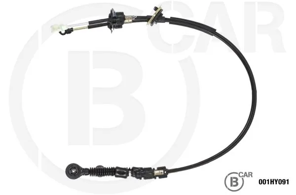 Comprar  Picanto II TA