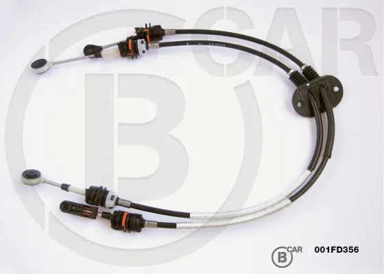  Connect  сaixa (2002-2013) original desde 106,06 €