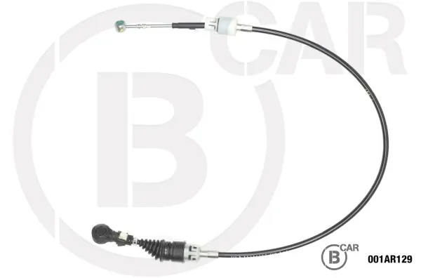  Alfa Romeo Mito  desde 79,39 €