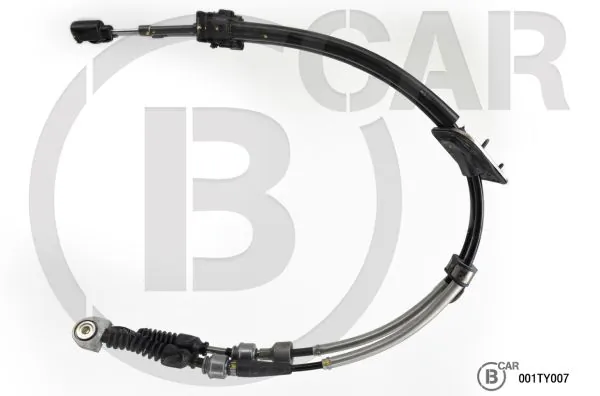 Comprar  Corolla  R10