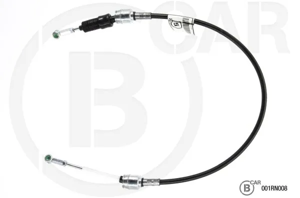  Renault Master II desde 81,96 €