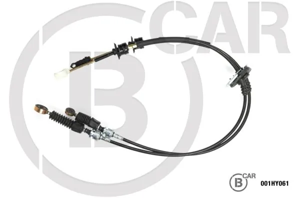 Comprar Rio II JB