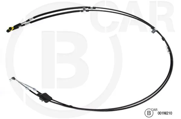 Comprar  Cabstar  TL, VL