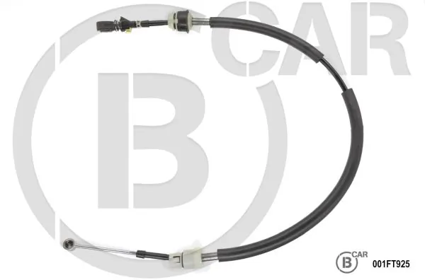  Fiat Linea  (2007-2026)