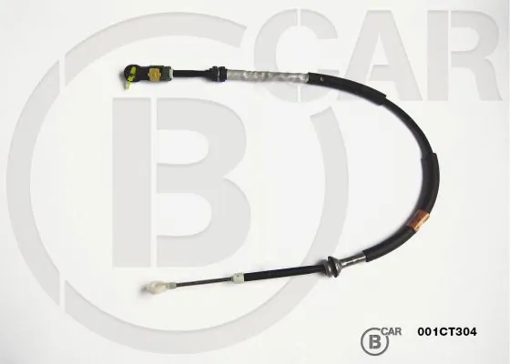 Cabo de mudança duplo Peugeot/Citroen 9825223280 preço, a partir de 90,39 USD