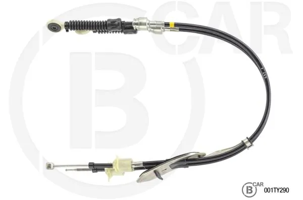 Comprar  Yaris  SP90