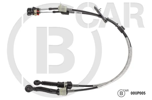 Comprar 500 334