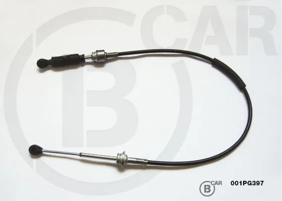  Peugeot 406  sedan comprar em Portugal
