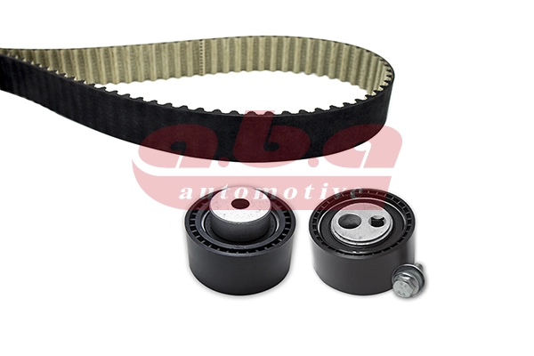 Compre CT1063K3 Continental/Siemens Correia do mecanismo de distribuição de gás, kit