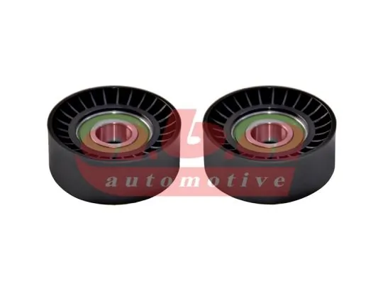 Compre Rolo de reguladora de tensão da correia de transmissão Alfa Romeo 147 
