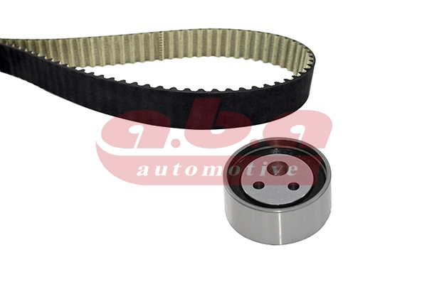 Correia do mecanismo de distribuição de gás, kit Nissan/Infiniti 1680600QBA preço, a partir de 56,01 USD