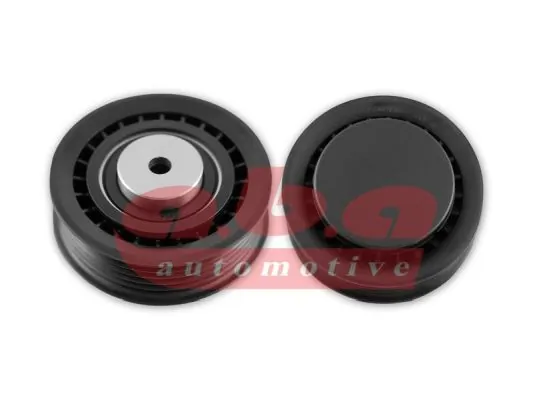 YP501226 A.b.a
