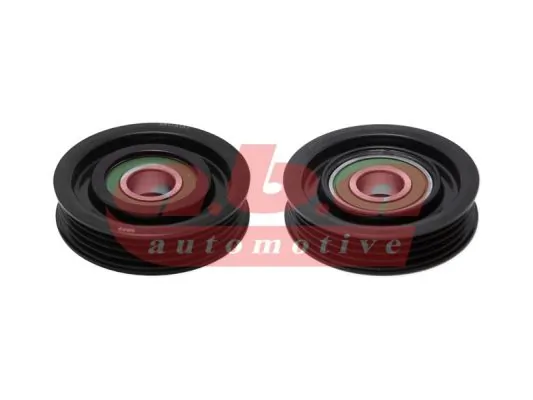  Outback  carrinha (2003-2009) original desde 17,72 €