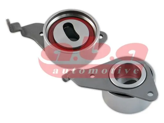 YM650020 A.b.a