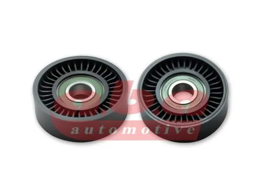  Fiesta IV hatchback (1996-2002) original desde 17,68 €