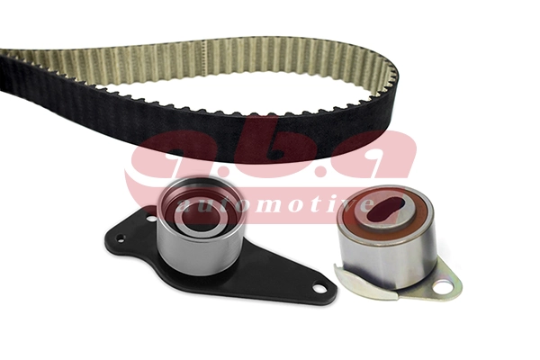 Correia do mecanismo de distribuição de gás, kit Renault 9 preço, a partir de 117,65 USD