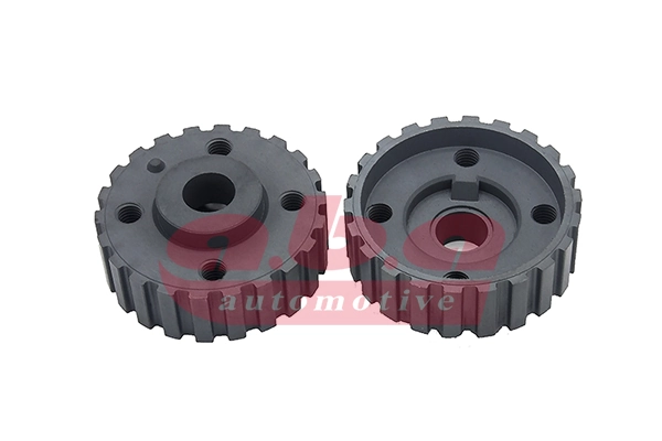 TM500075 A.b.a
