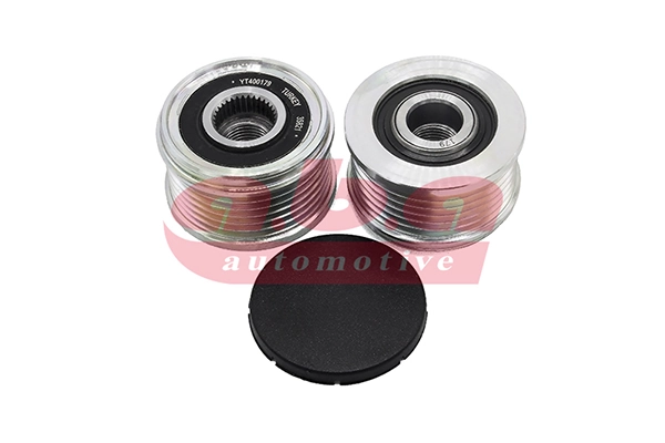 YT400179 A.b.a