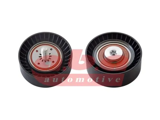 SsangYong Korando desde 31,03 €