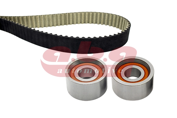  Continental/Siemens CT731K1