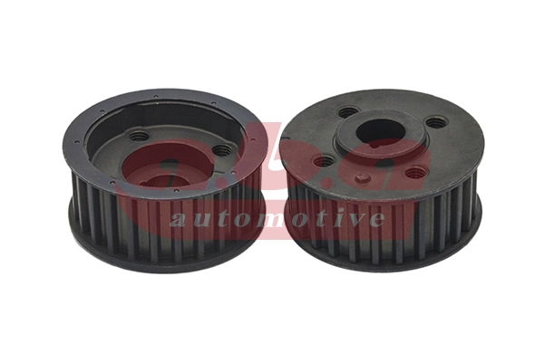 Compre Engrenagem de cadeia da roda dentada de acionamento de cambota de motor Jeep RENEGADE 